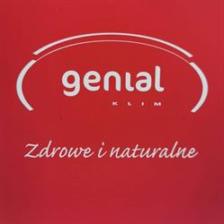 Kawiarnia Genial, Szczecin godziny otwarcia
