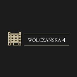 Wólczańska 4, Łódź godziny otwarcia