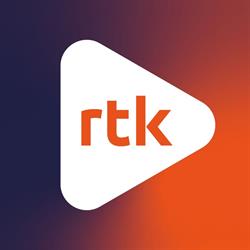 Raciborska Telewizja Kablowa, Racibórz godziny otwarcia