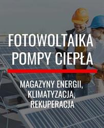AVERD, Kępno godziny otwarcia