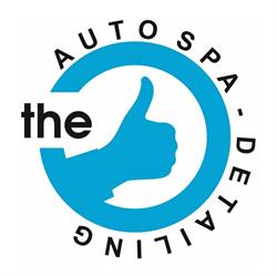 The One - Myjnia ręczna Auto Spa Detailing, Bydgoszcz godziny otwarcia