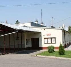 Ośrodek Kultury w Rogóżnie, Rogóżno godziny otwarcia