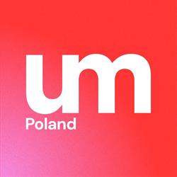 UM Poland - agencja mediowa, Warszawa godziny otwarcia