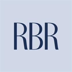 RBR Rychter Raniszewska Kancelaria Doradców Podatkowych i Radców Prawnych S. K. A., Sopot godziny otwarcia
