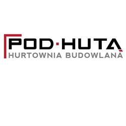 Hurtownia budowlana Pod Hutą, Ostrowiec Świętokrzyski godziny otwarcia