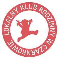 Lokalny Klub Rodzinny w Czarnkowie, Czarnków godziny otwarcia
