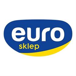 Euro Sklep Szówsko, godziny otwarcia