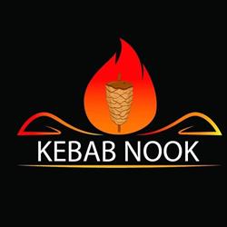 Kebab Nook Myszków, godziny otwarcia