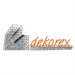 Dekorex Rusztowania/Wynajem i Sprzedaż, Ksawerów godziny otwarcia