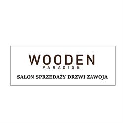 Drzwi WoodenParadise - sprzedaż drzwi Zawoja, godziny otwarcia