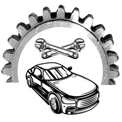 Auto Doktor, Kraków godziny otwarcia