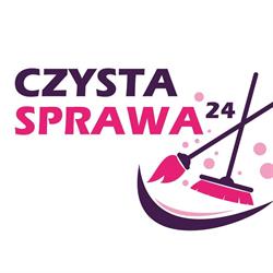 CzystaSprawa24.pl - usługi sprzątania dla mieszkań i biur Gorzów Wielkopolski, Gralewo godziny otwarcia