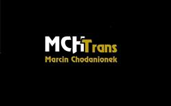 "MCH-TRANS" Marcin Chodanionek. Skład opału Łagiewniki. Sprzedaż kamieni ogrodowych., godziny otwarcia