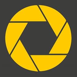 FotoXero.com - Fotograf, Ksero, Drukarnia Warszawa, godziny otwarcia