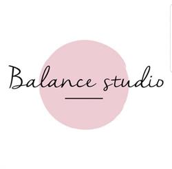 Balance Studio, Bielsko-Biała godziny otwarcia