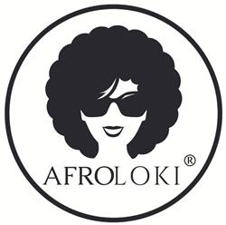 Afro Loki Gorzów, Gorzów Wielkopolski godziny otwarcia