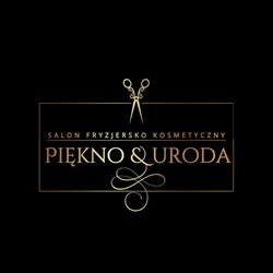 Salon Fryzjersko Kosmetyczny Piękno&Uroda, Wrocław godziny otwarcia