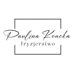 Salon fryzjerski Paulina Koncka, Toruń godziny otwarcia