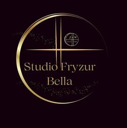 Studio Fryzur Bella Izabela Wieczorek, Łódź godziny otwarcia