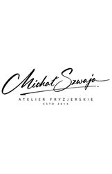 ATELIER FRYZJERSKIE Michał Szwaja, Sosnowiec godziny otwarcia