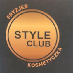 Salon Fryzjerski, Koszalin godziny otwarcia