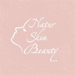 Natur Skin Beauty, Warszawa godziny otwarcia