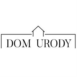 Dom Urody Świdnica, godziny otwarcia