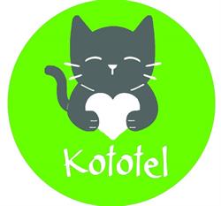 Hotel dla kotów - Kototel, Kraków godziny otwarcia