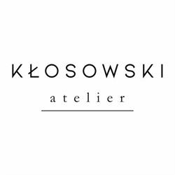 Kłosowski Atelier - Salon Fryzjerski NML, Nowe Miasto Lubawskie godziny otwarcia