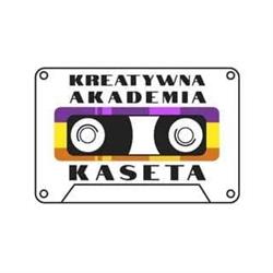 Kreatywna Akademia KASETA, Gdańsk godziny otwarcia