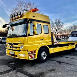 Pomoc Drogowa Opole Auto partner, godziny otwarcia