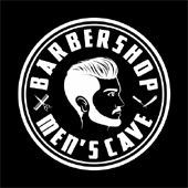 Barbershop Men's Cave, Nowy Dwór Mazowiecki godziny otwarcia