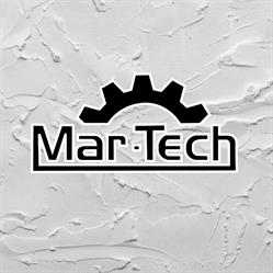 M TECH, Kamieniec Wrocławski godziny otwarcia