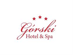 Hotel Proszenie, godziny otwarcia