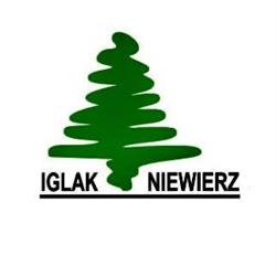 Szkółka Drzew i Krzewów Ozdobnych IGLAK-NIEWIERZ J.J. Łupina, Brodnica godziny otwarcia