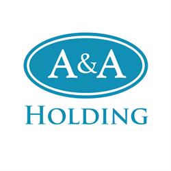A&A, Łódź godziny otwarcia