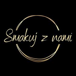 Smakuj z Nami, Mińsk Mazowiecki godziny otwarcia