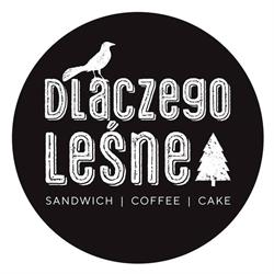 Dlaczego Leśne, Bydgoszcz godziny otwarcia