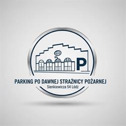 U Sienkiewicza, Łódź godziny otwarcia