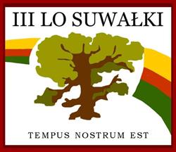 III Liceum Ogólnokształcące z Oddziałami Dwujęzycznymi im. Alfreda Lityńskiego, Suwałki godziny otwarcia