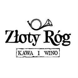 Złoty Róg Bar & Kawiarnia Speciality, Kraków godziny otwarcia