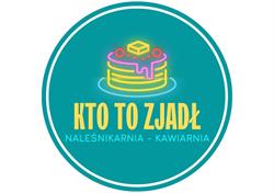 KTO TO ZJADŁ naleśnikarnia - kawiarnia, Warszawa godziny otwarcia