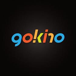 GO KINO Oława, godziny otwarcia