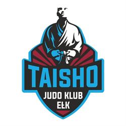 Taisho Judo Klub Ełk, godziny otwarcia