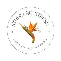 Studio no stress Grodzisk Mazowiecki, godziny otwarcia