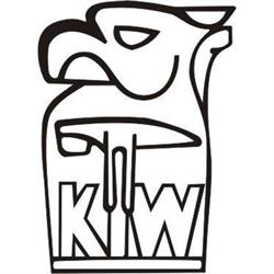 Klub Wysokogórski Częstochowa, godziny otwarcia