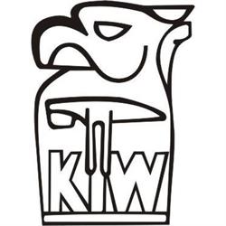 Klub Wysokogórski Częstochowa, godziny otwarcia
