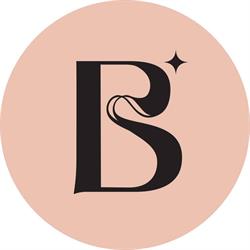 Błysk Espresso Bar, Warszawa godziny otwarcia
