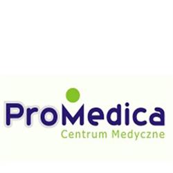 Ośrodek Wsparcia Psychicznego Promedica Centrum Medyczne, Chojnice godziny otwarcia