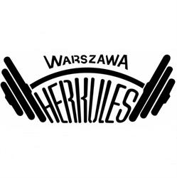 TKKF Herkules, Warszawa godziny otwarcia